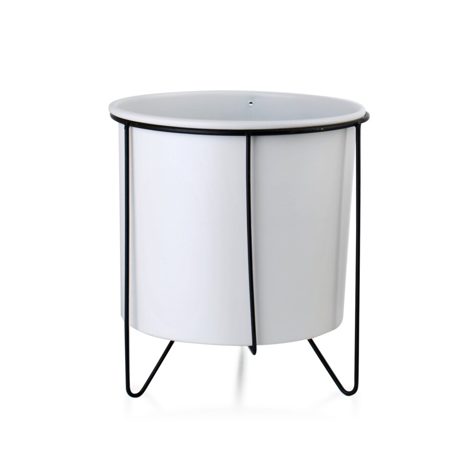 SWEN Osłonka na stojaku M 18x21cm