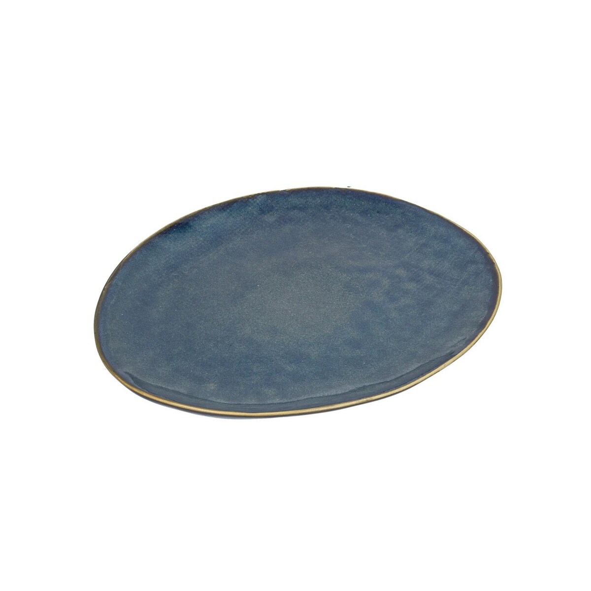 Talerz Orhan 28x23cm, 28 x 23 x 2,5 cm