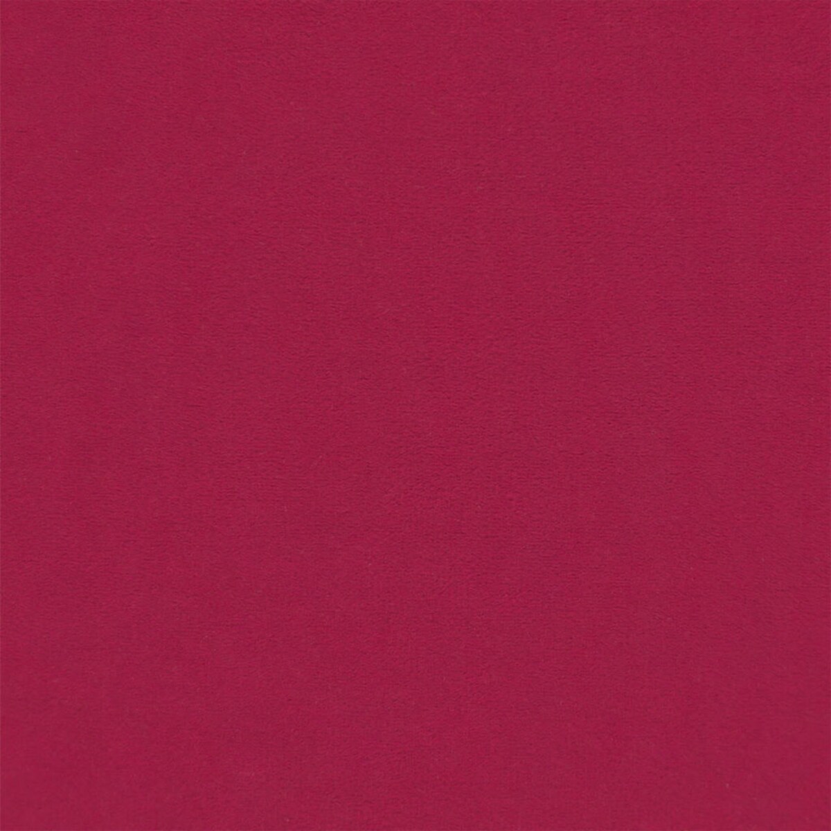 vidaXL Fotel relaksacyjny wino czerwone 64x74x84 cm aksamit