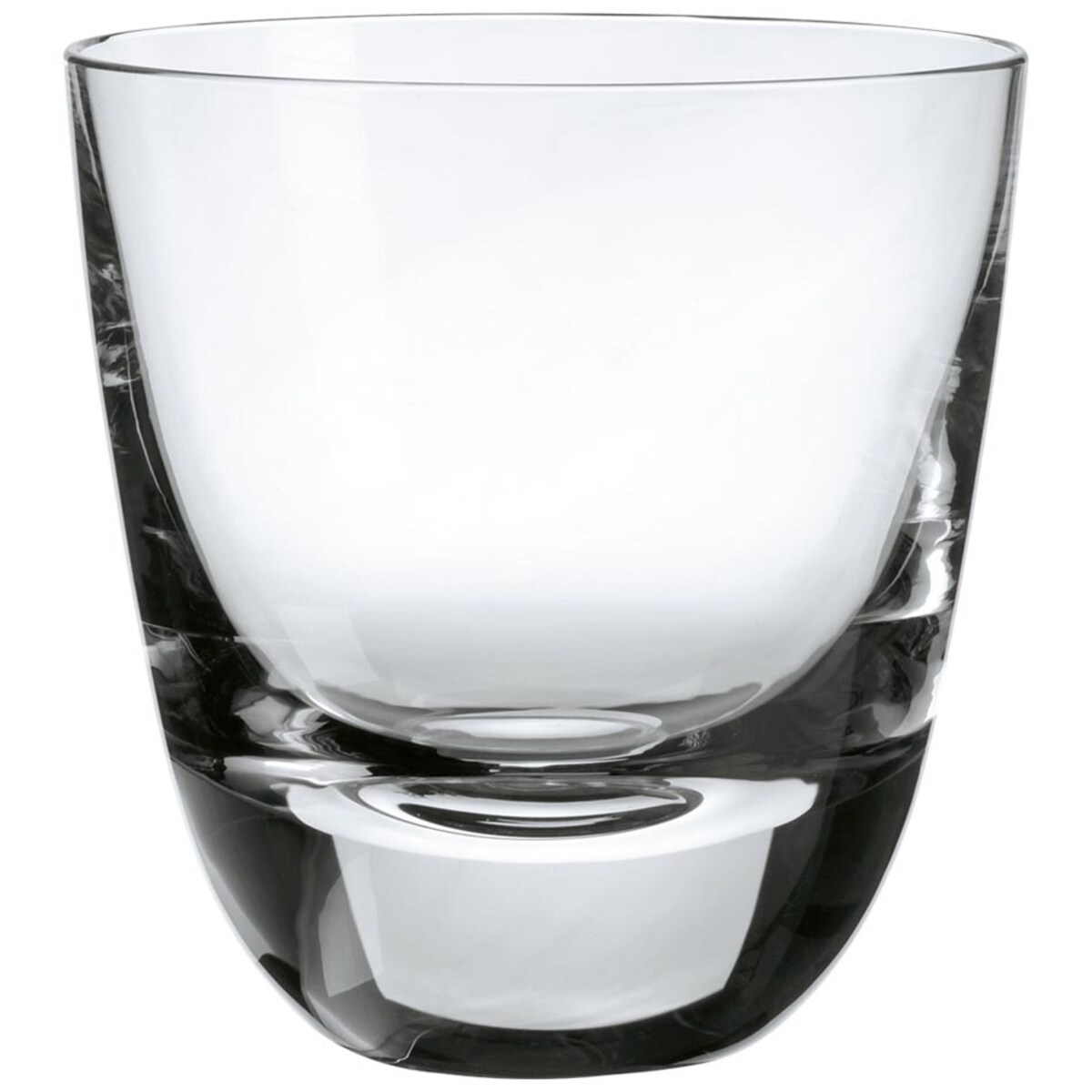 Kieliszek Oldfashioned American Bar, 320 ml, Villeroy & Boch