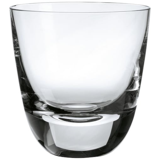Kieliszek Oldfashioned American Bar, 320 ml, Villeroy & Boch