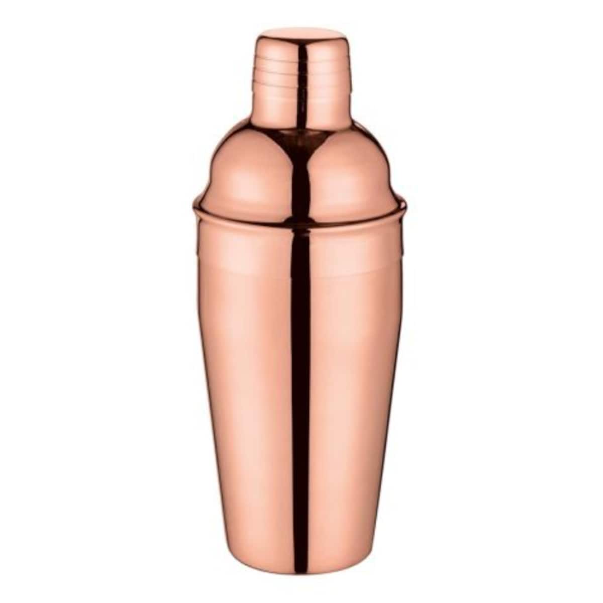 Shaker barmański Bar Cilio