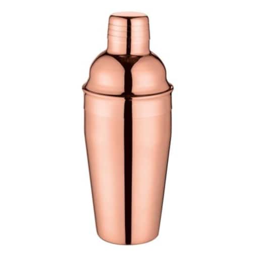 Shaker barmański Bar Cilio