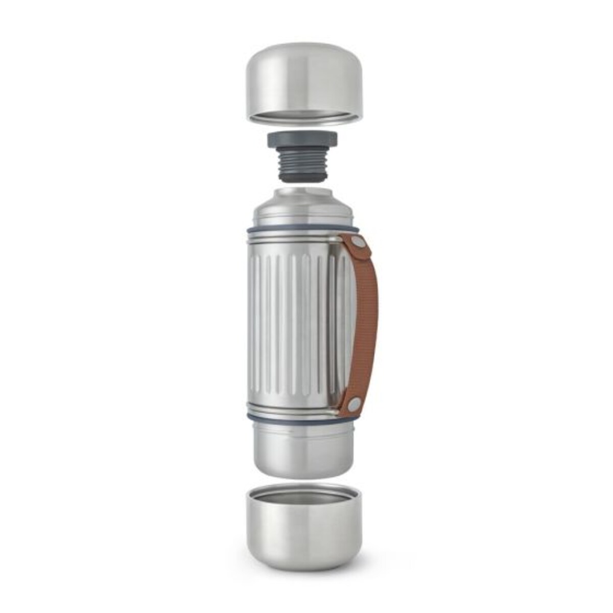 Termos (1 l) Black+Blum