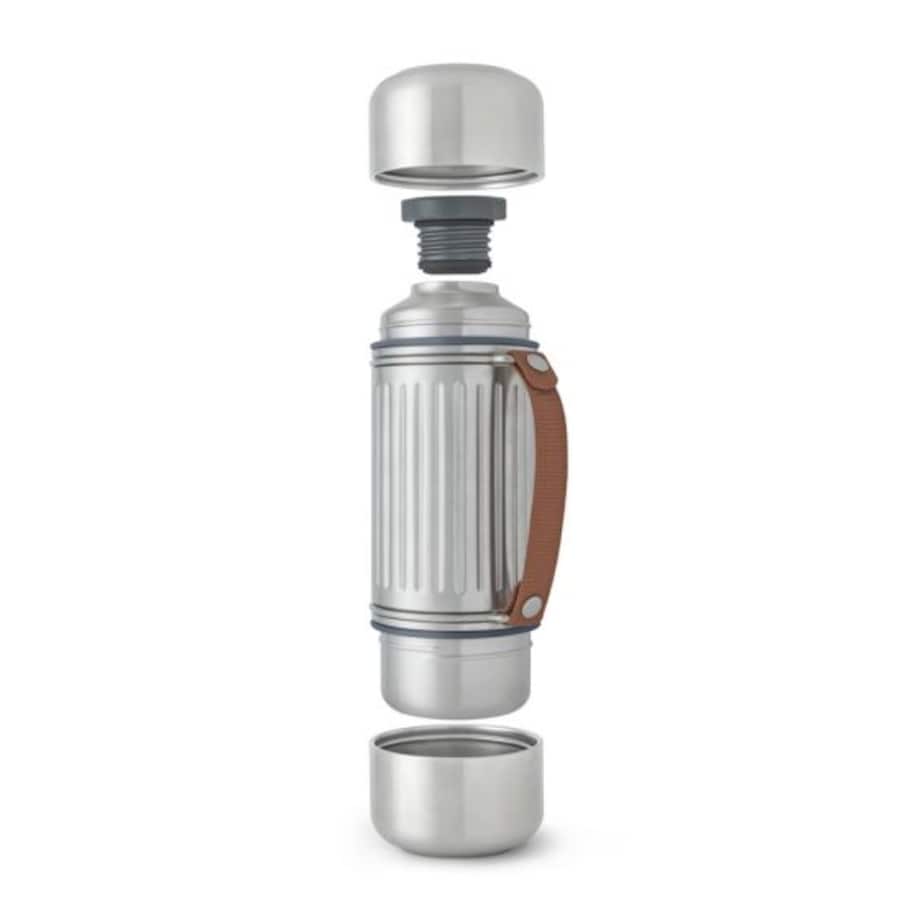 Termos (1 l) Black+Blum
