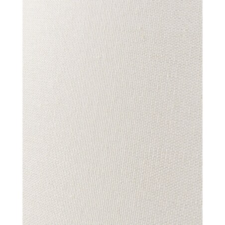 Lampa stołowa VERUSA Porcelana Biały/ niebieski