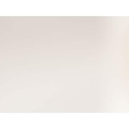 Stolik pomocniczy CAMTPI Biały