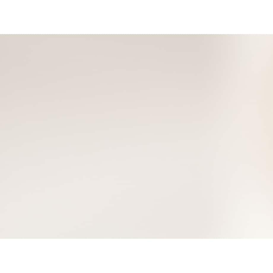 Stolik pomocniczy CAMTPI Biały