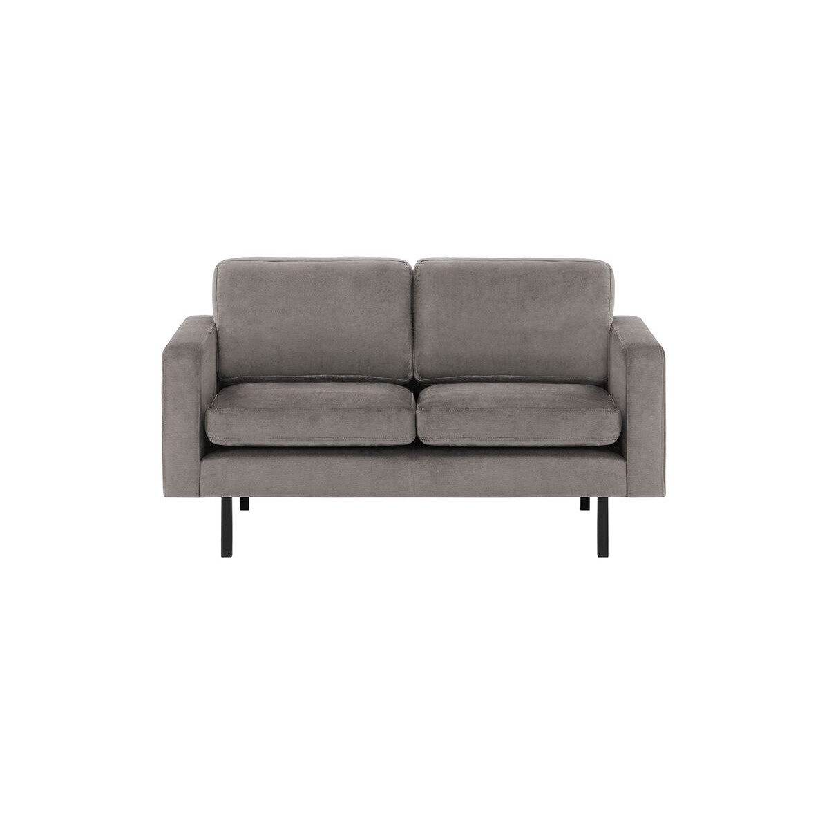 Sofa dwuosobowa Lioni-Kronos 15