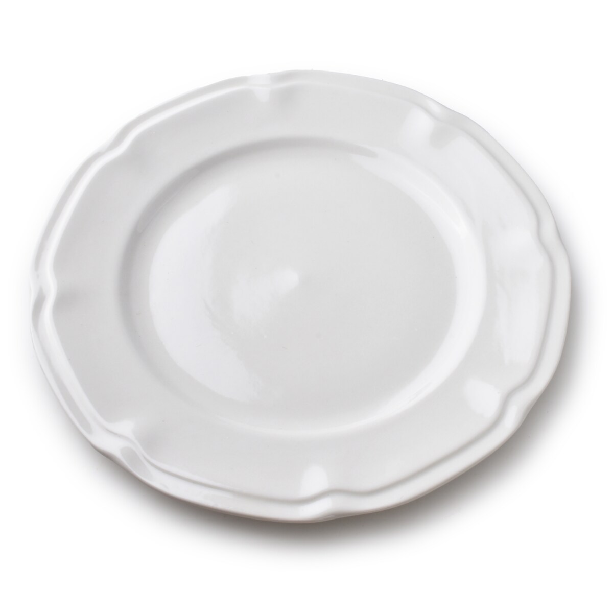 HELLA Talerz obiadowy 26cm