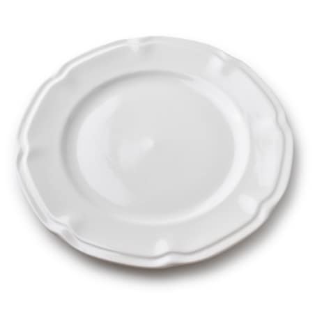 HELLA Talerz obiadowy 26cm