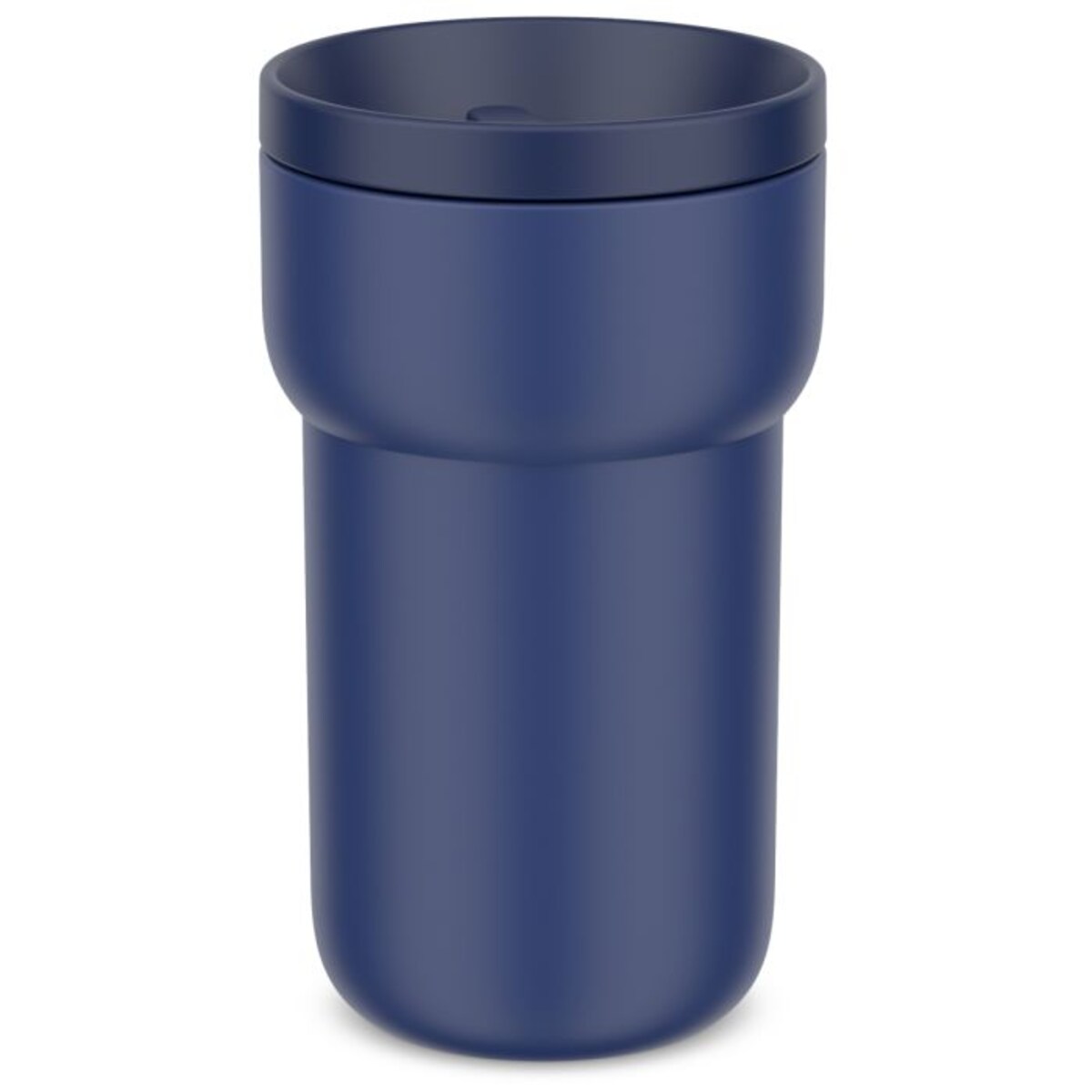 Kubek podróżny Ellipse 275 ml Vivid Blue 104175010100