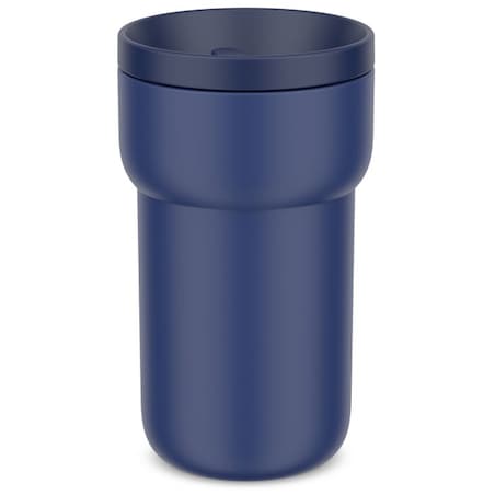 Kubek podróżny Ellipse 275 ml Vivid Blue 104175010100