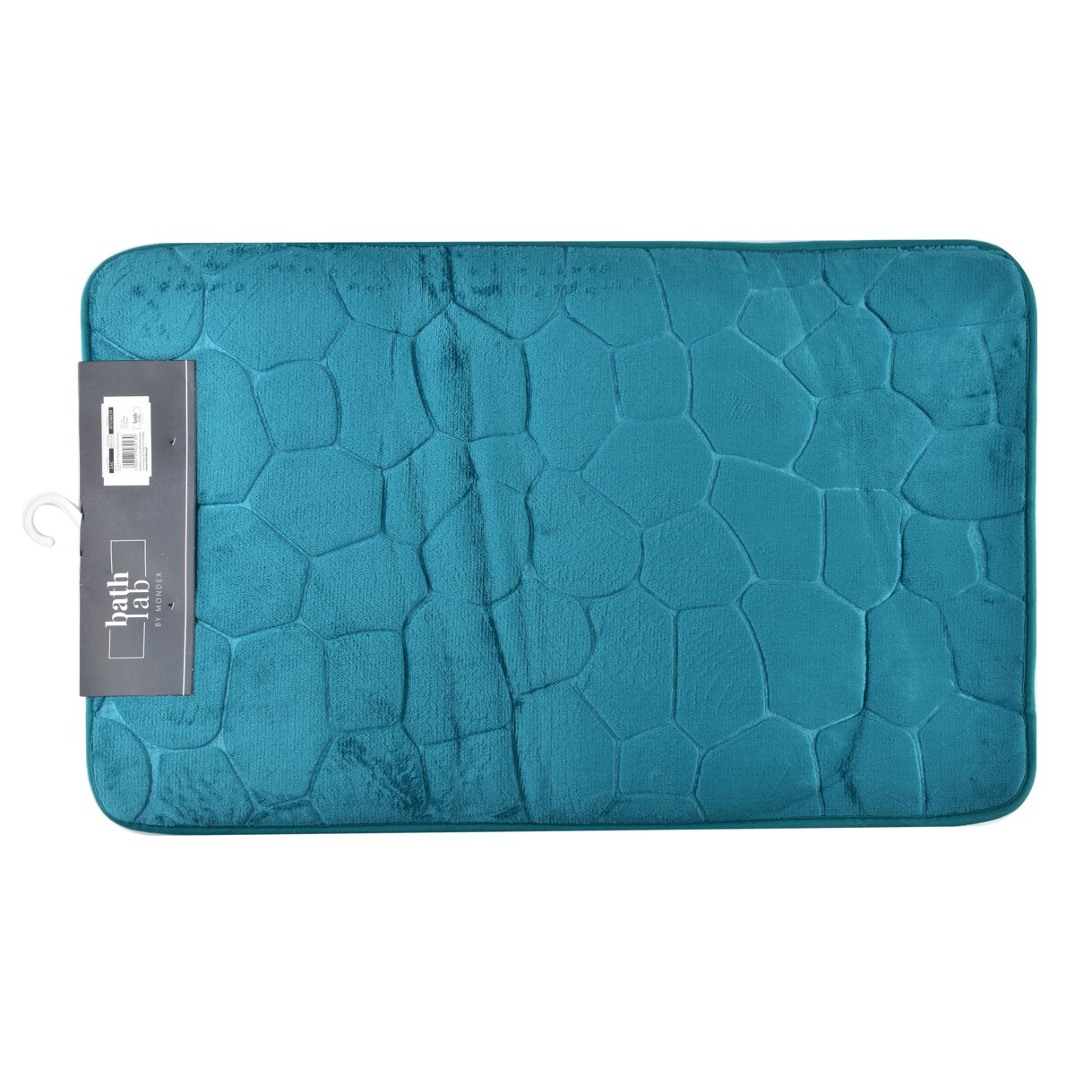 ZAC Dywanik Łazienkowy 50x80cm