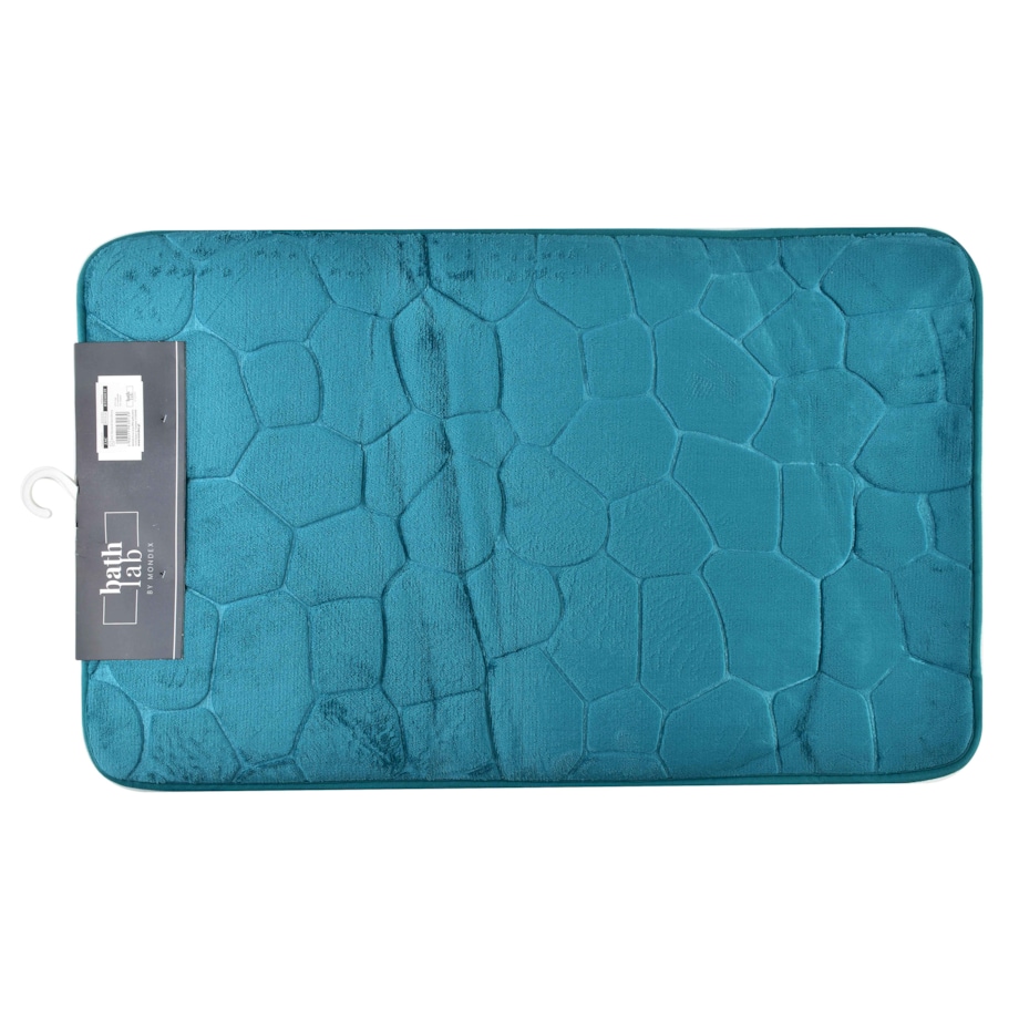 ZAC Dywanik Łazienkowy 50x80cm