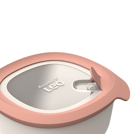 Zestaw 3 misek BergHOFF