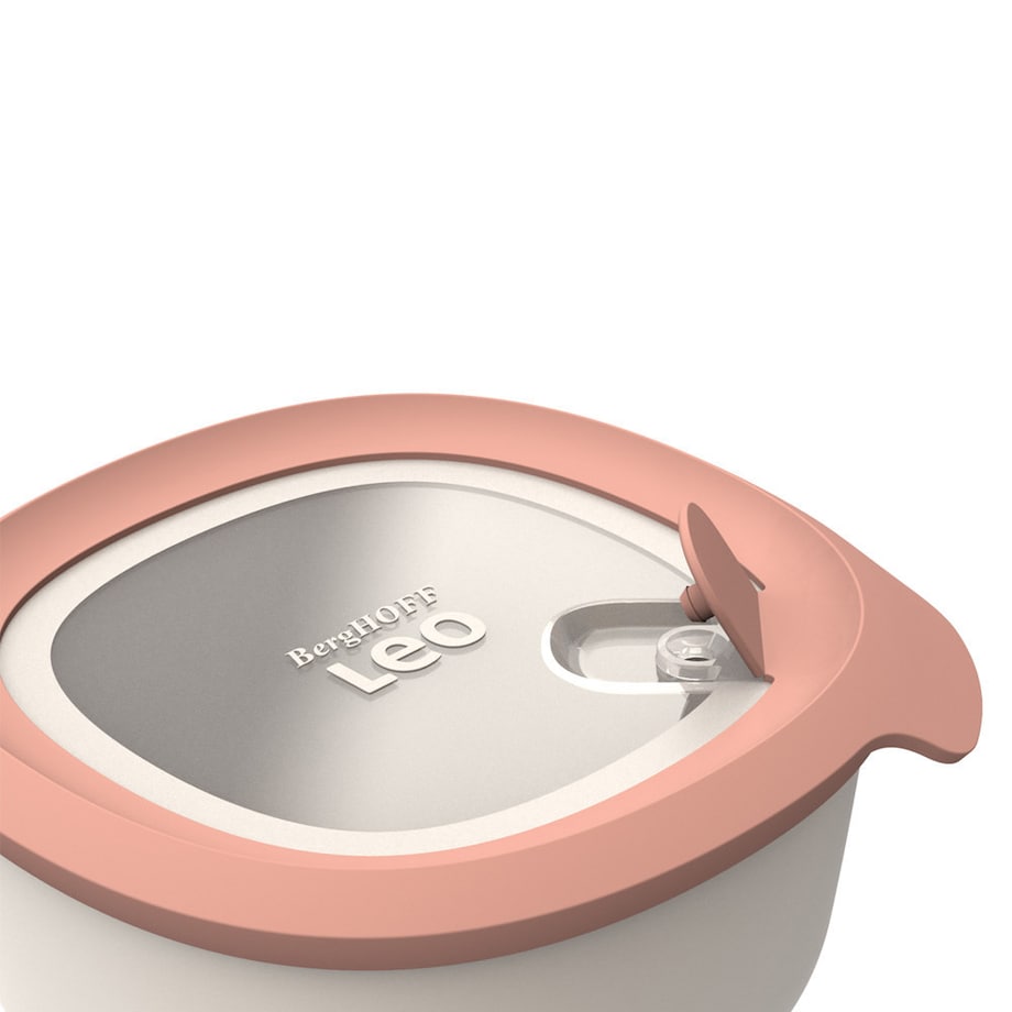 Zestaw 3 misek BergHOFF