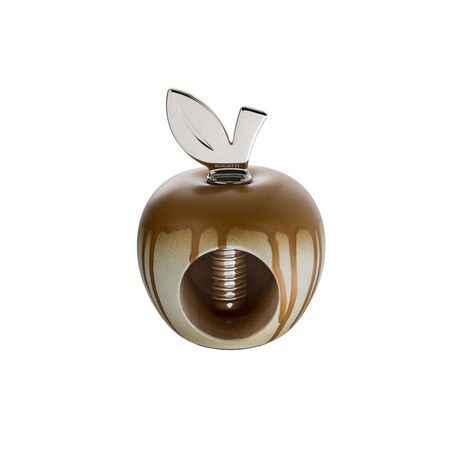 Bugatti Eden MP192024