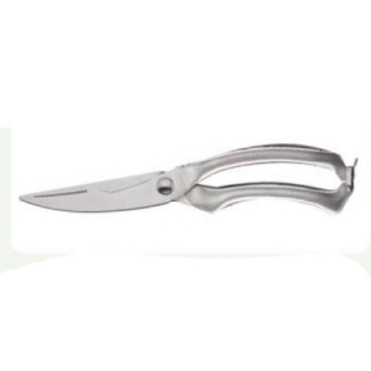 Kinghoff Nożyce Do Drobiu Kh-3458