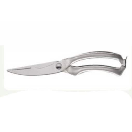 Kinghoff Nożyce Do Drobiu Kh-3458