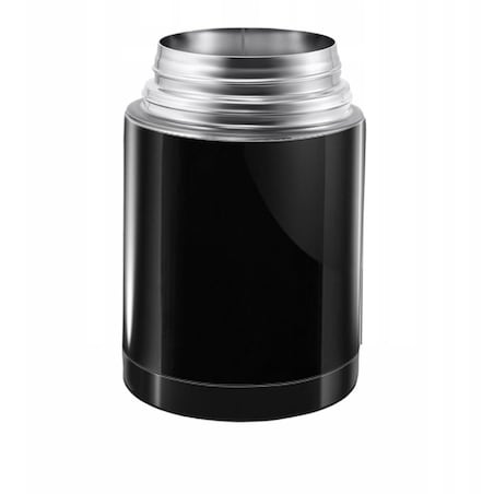 Krisberg termos obiadowy 0.8L KS5136