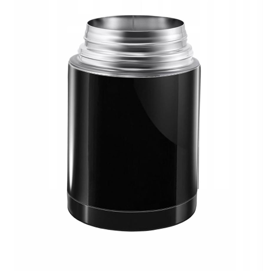 Krisberg termos obiadowy 0.8L KS5136