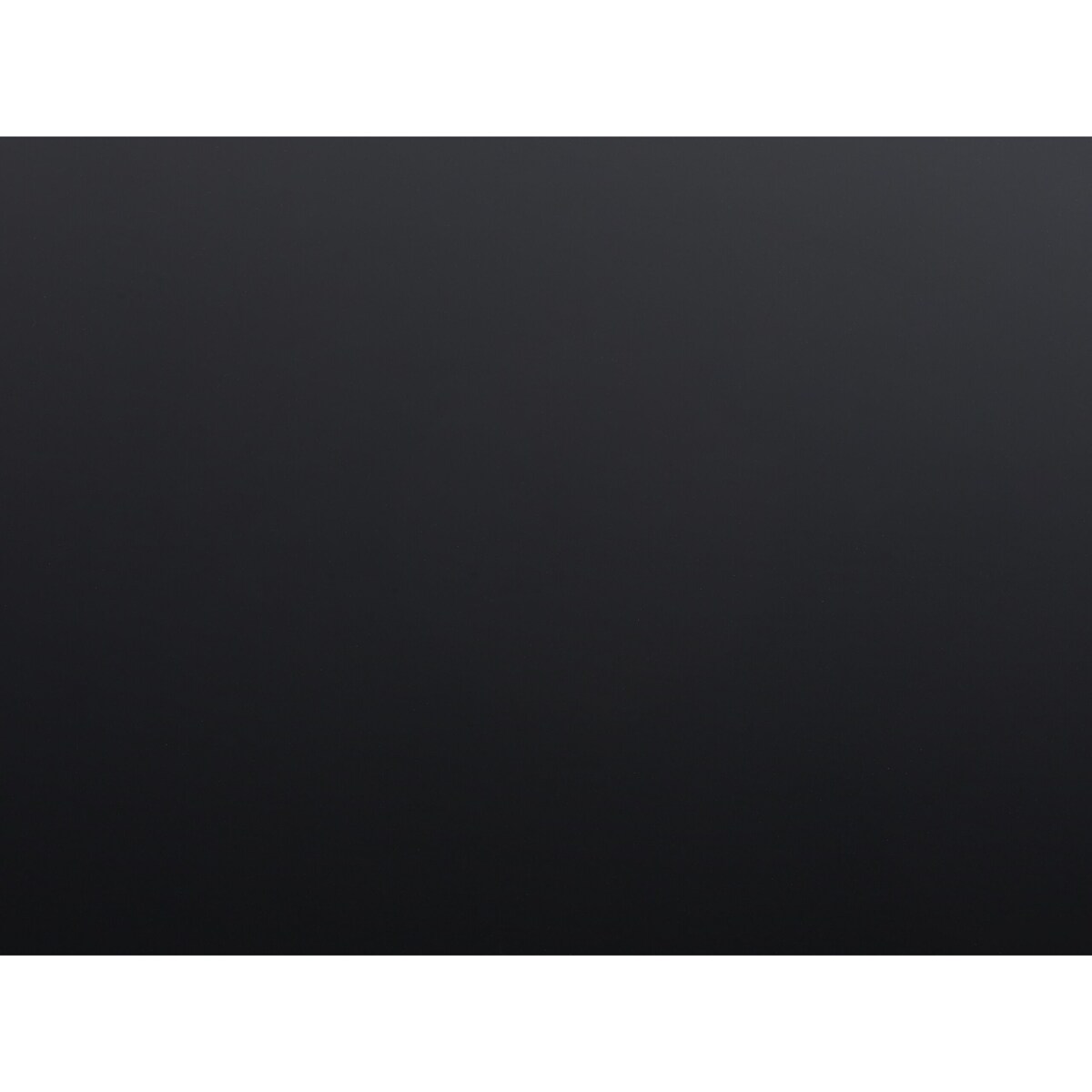 Stolik kawowy czarno-złoty FLORENCE