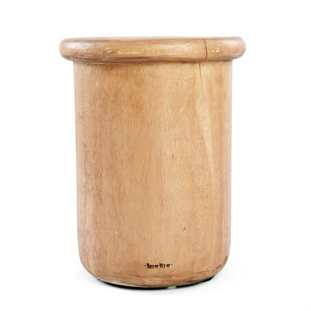 Stolik Killa - Naturalny