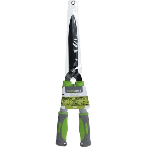 Nożyce do żywopłotu, 54 cm