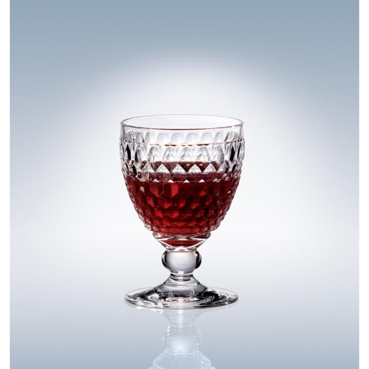Kieliszek do czerwonego wina Boston, 200 ml, Villeroy & Boch