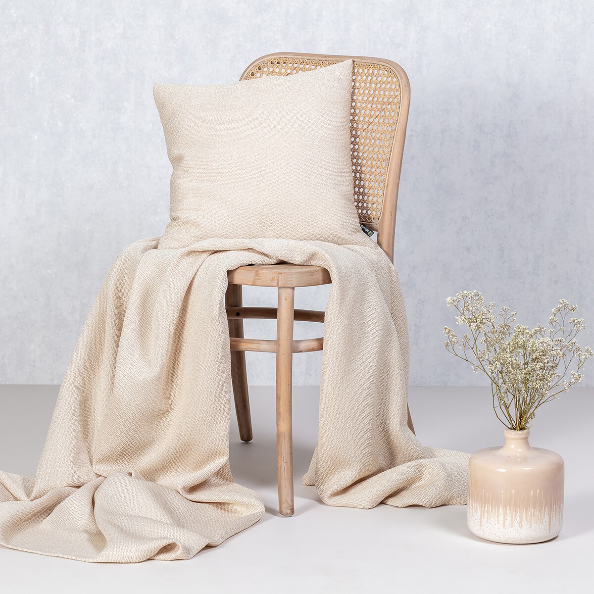 Pled Alara Premium 160x270cm 160x270