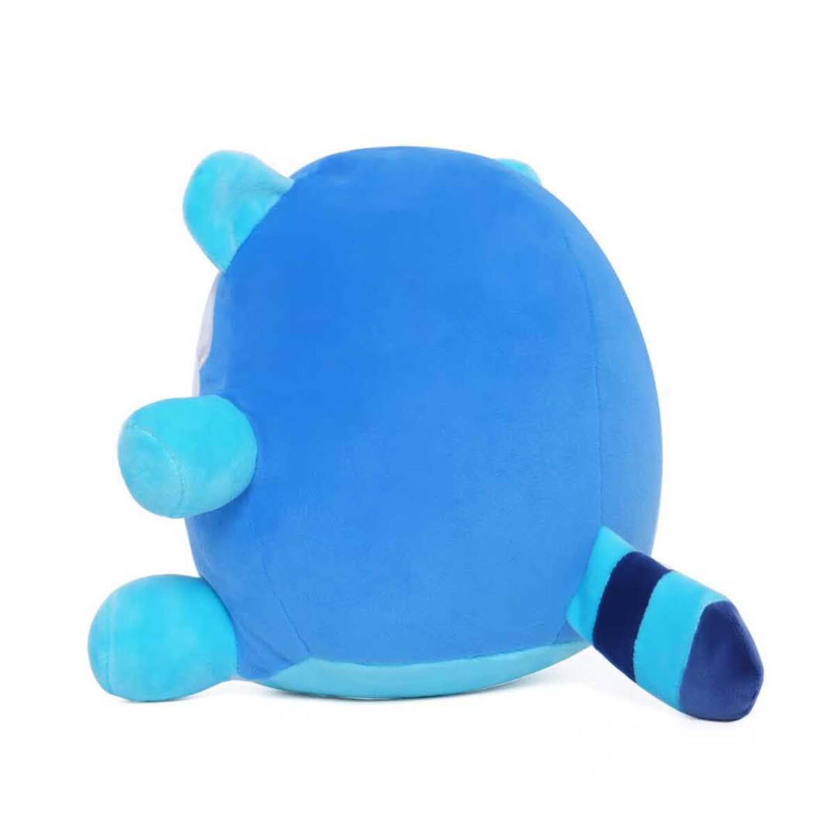 Dream Beams - Szop pracz Roman