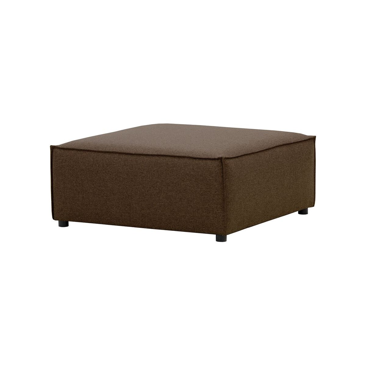 Duża pufa Mojo (PB)-Malmo 28