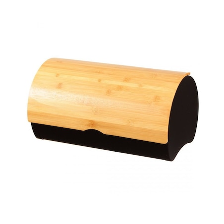 Przechowywanie żywności Elitehoff chlebak pojemnik na pieczywo 42709