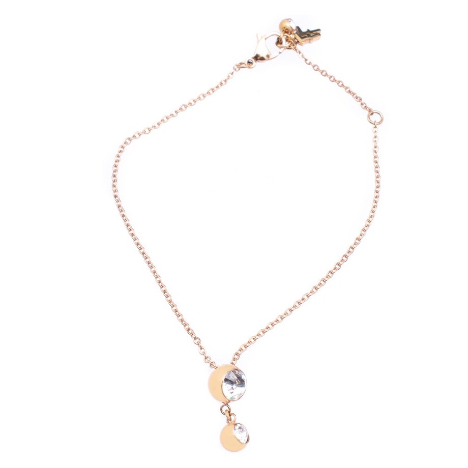 Biżuteria Folli Follie 3B1T040RC