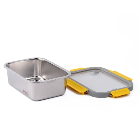 Pojemnik próżniowy na żywność Pika