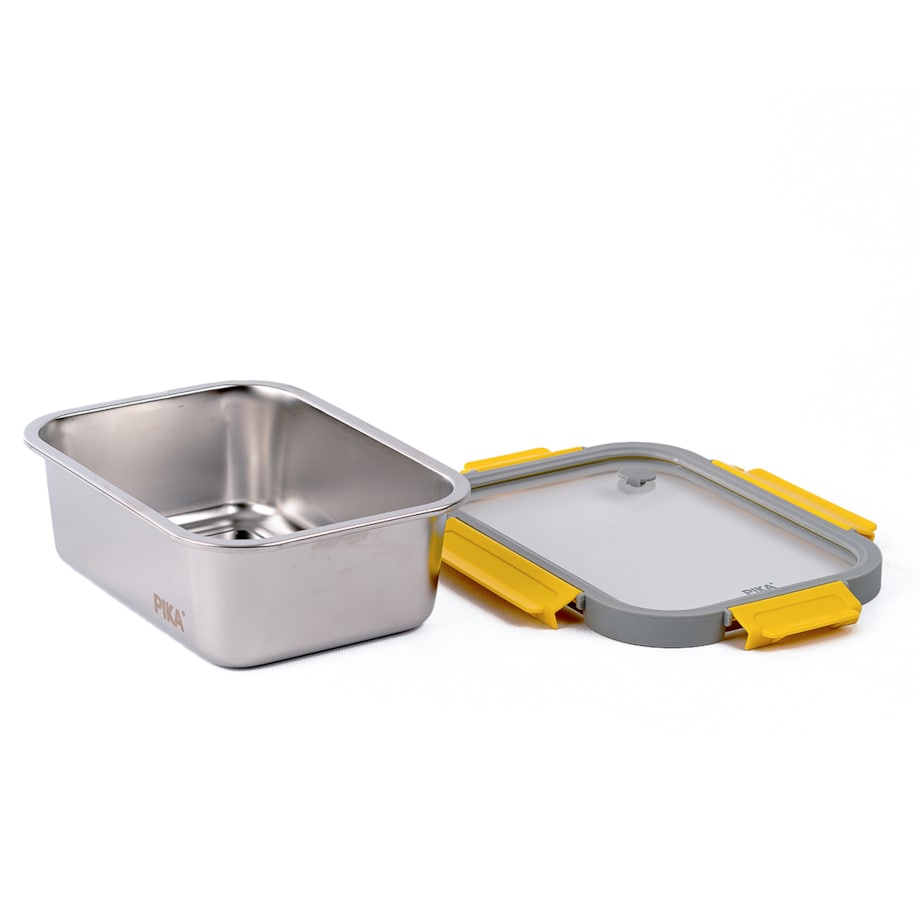 Pojemnik próżniowy na żywność Pika