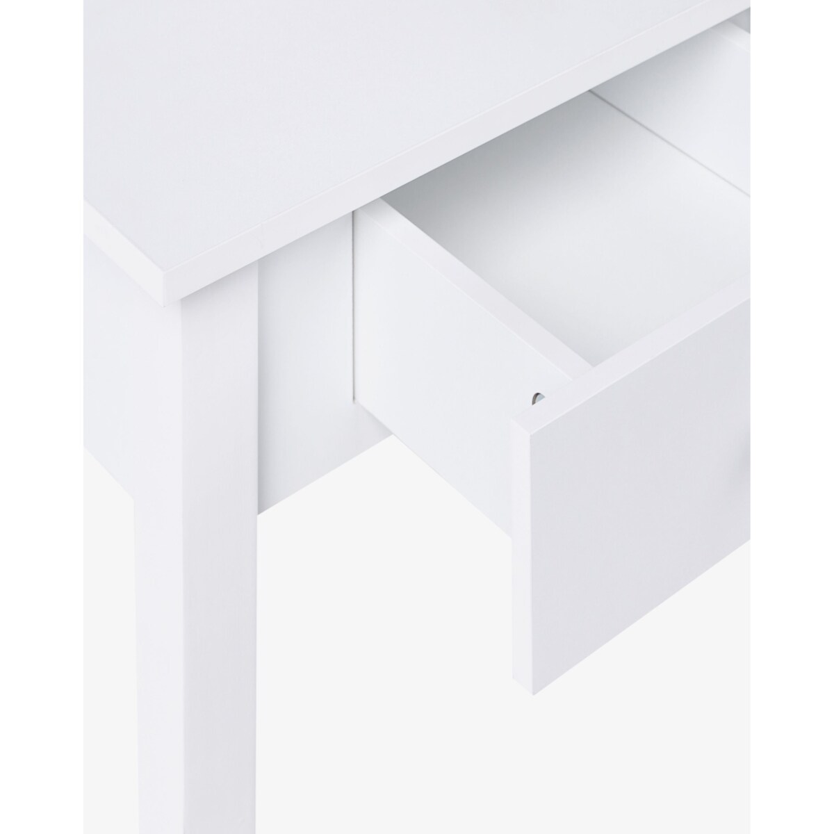 Konsola YIRRA Biały