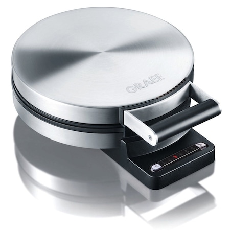 Graef GmbH & Co.KG. gofrownica MP41593