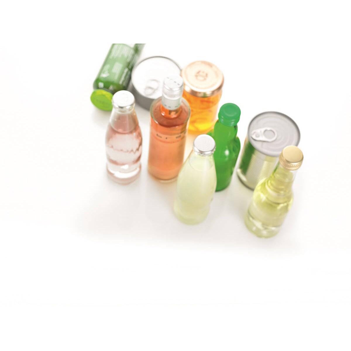 Otwieracz 5 w 1 APERTO