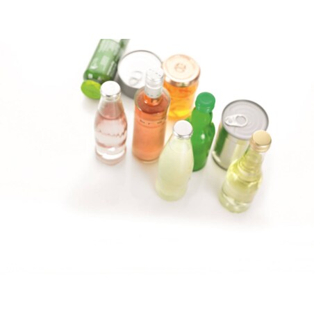 Otwieracz 5 w 1 APERTO