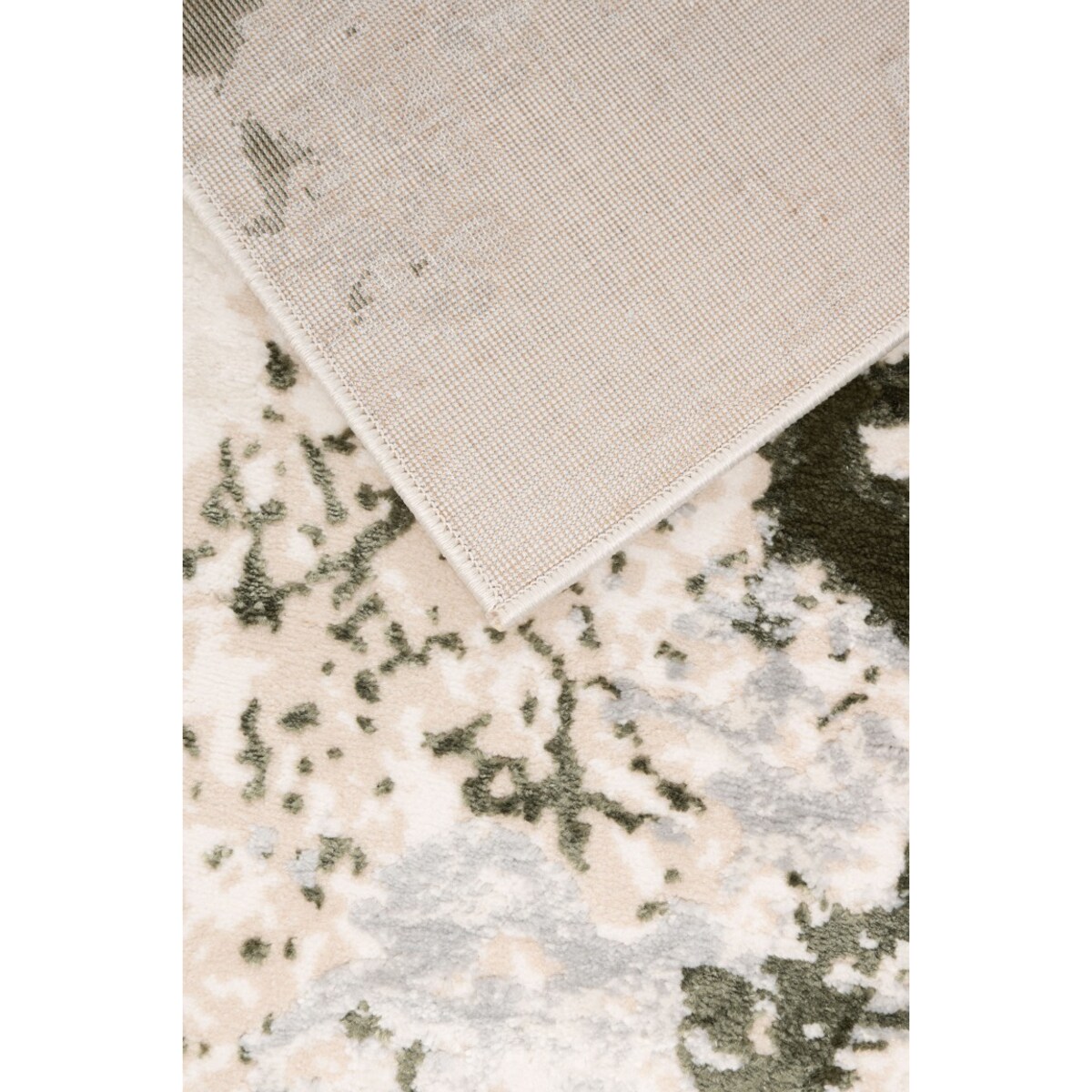 Dywan Stone