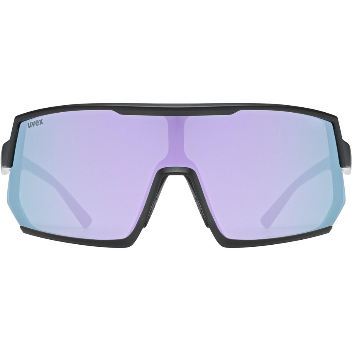 Unisex okulary przeciwsłoneczne