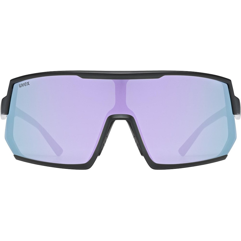 Unisex okulary przeciwsłoneczne