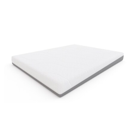 Fit.4.Sleep H2/H3 – materac piankowy