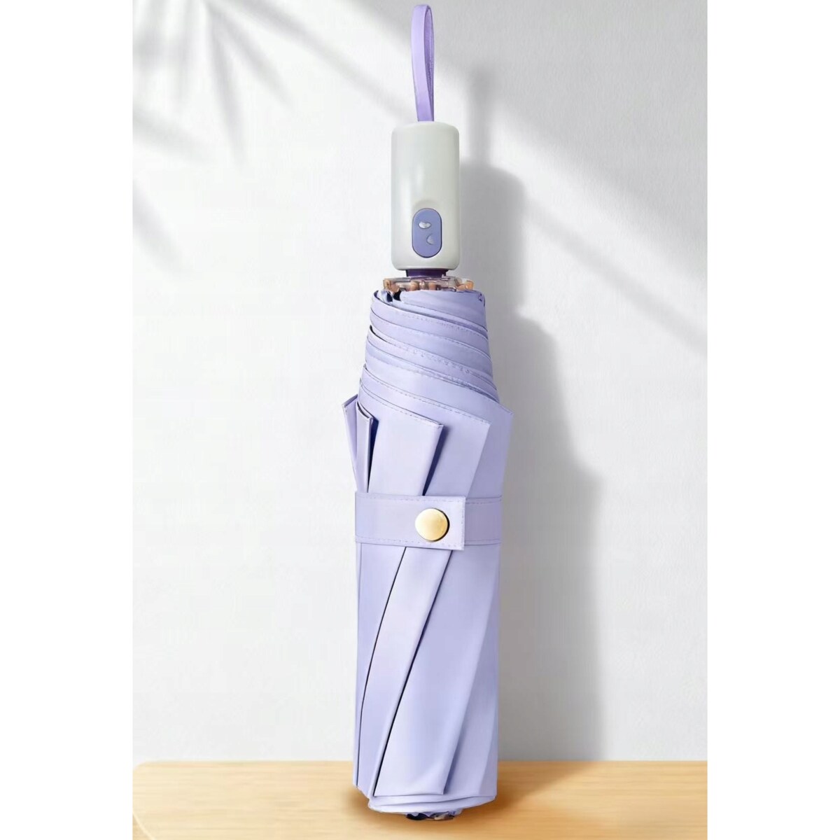 Stylowy Elitarny PARASOL EKSLUZYWNA PARASOLKA Parasol Gustowny AUTOMATYCZNY