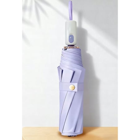 Stylowy Elitarny PARASOL EKSLUZYWNA PARASOLKA Parasol Gustowny AUTOMATYCZNY