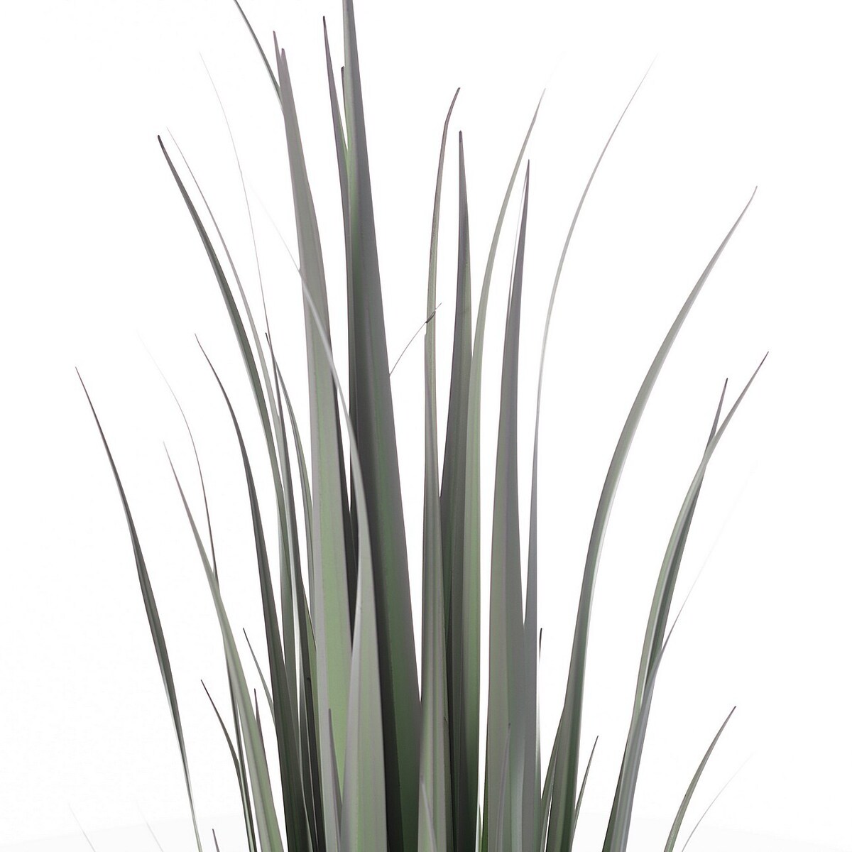Dekoracja roślinna Grass 92cm, 92 cm