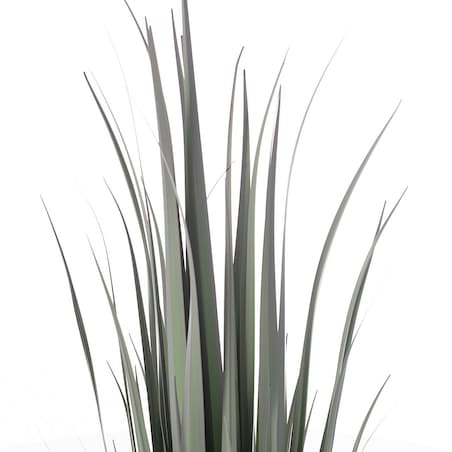 Dekoracja roślinna Grass 92cm, 92 cm