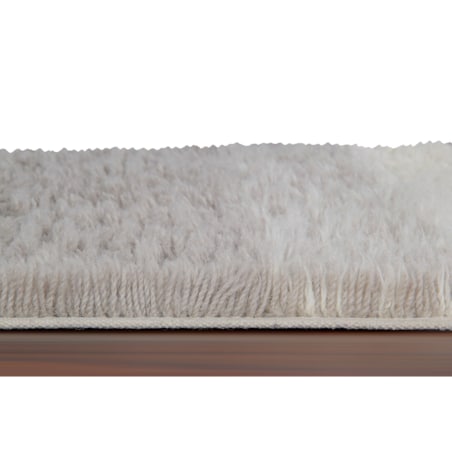 Dywan wełniany Into the Blue 140x200 cm Lorena Canals